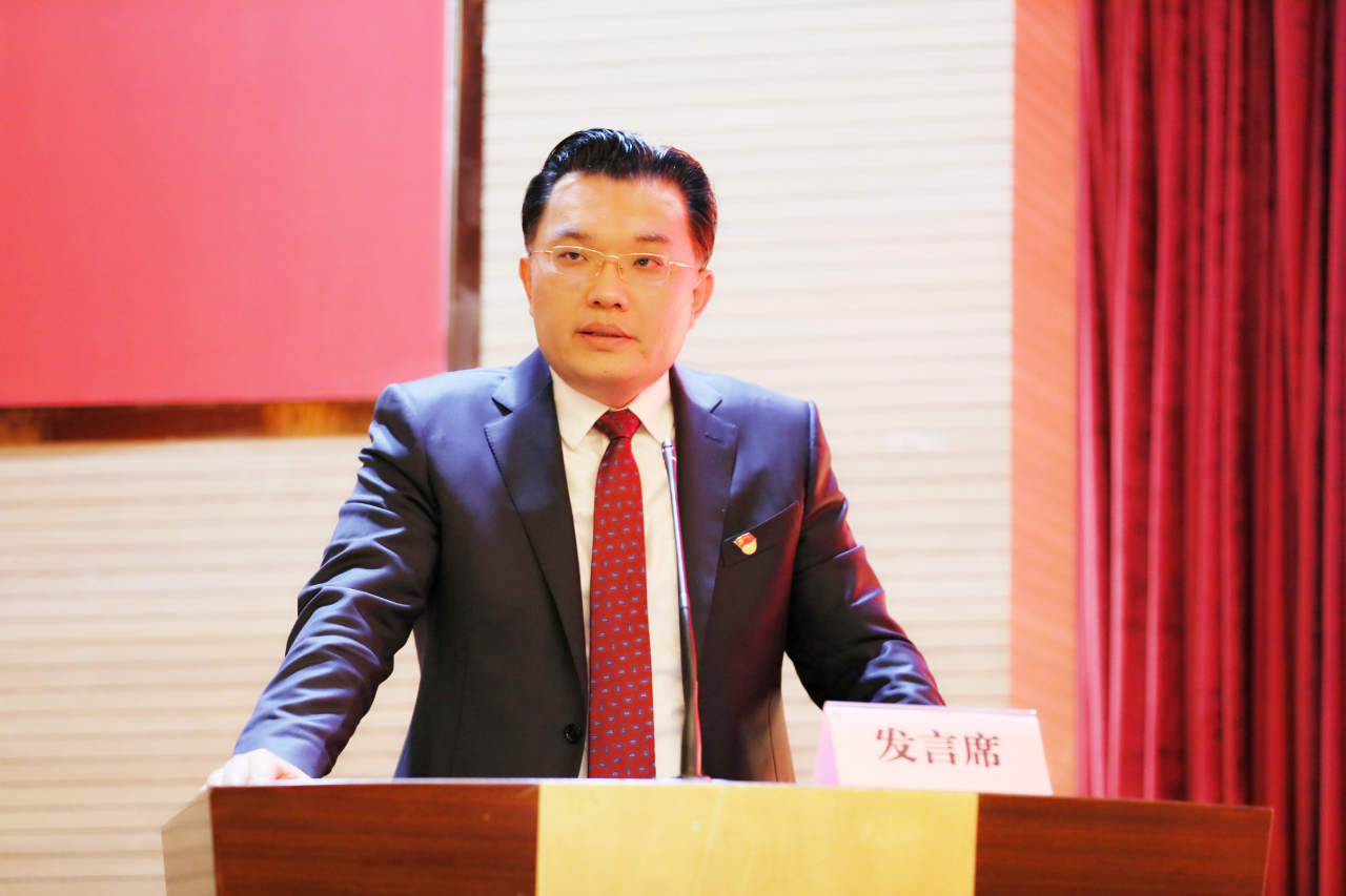 ͷ�����(�й�)Ψһ�ٷ���վ