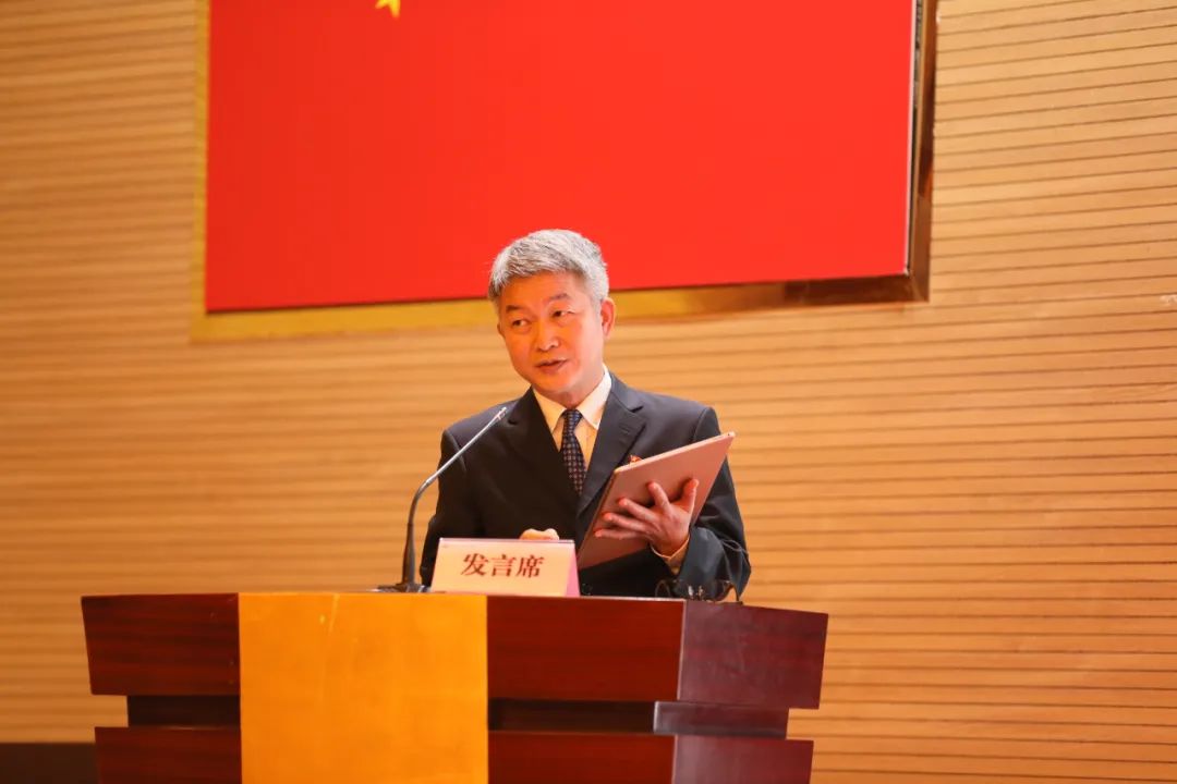 ͷ�����(�й�)Ψһ�ٷ���վ