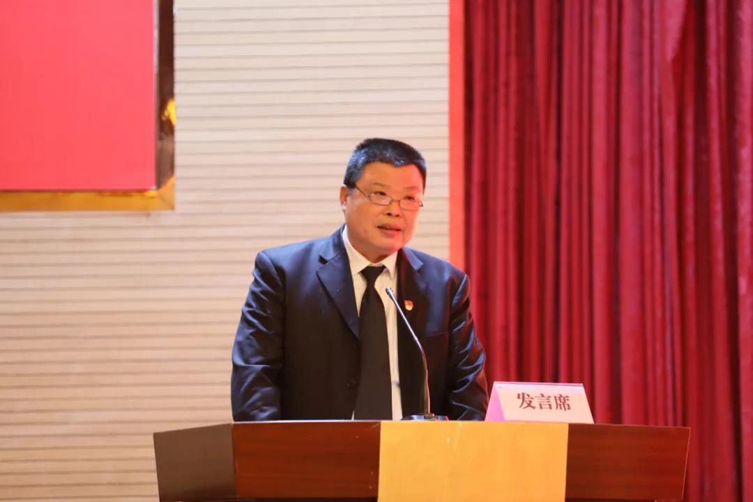 ͷ�����(�й�)Ψһ�ٷ���վ