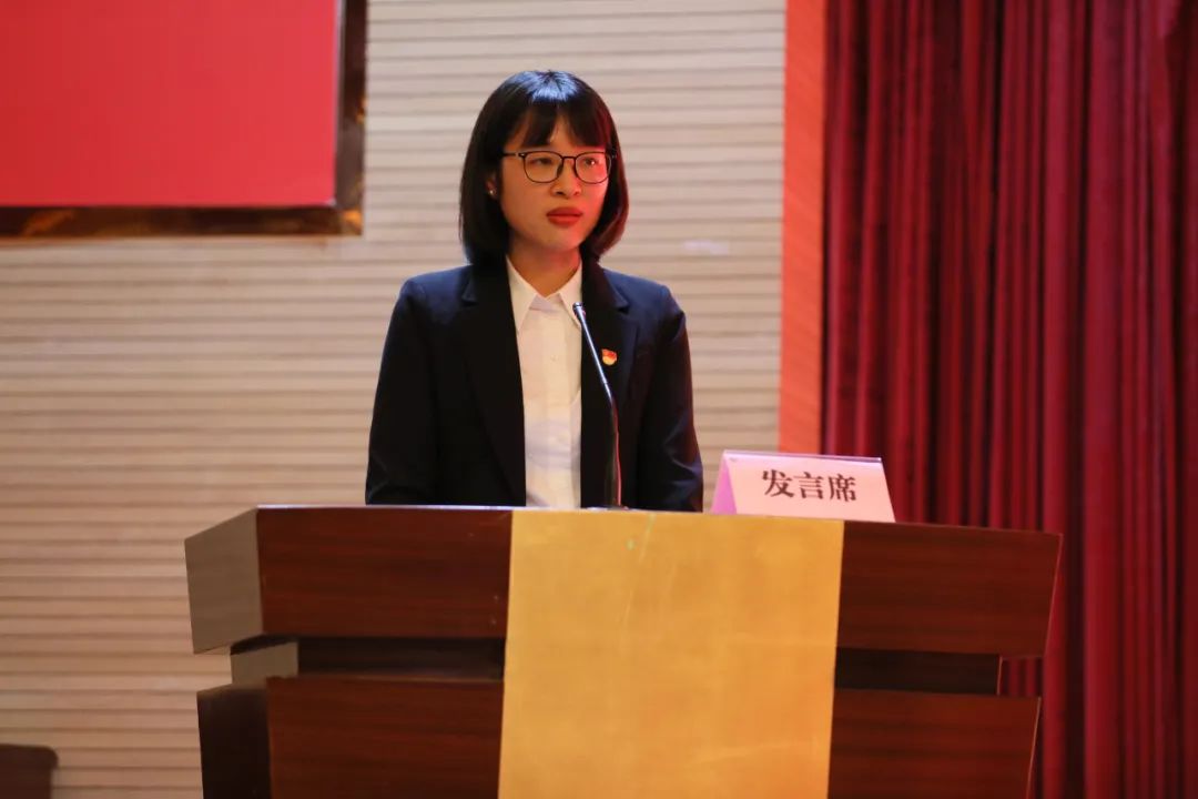 ͷ�����(�й�)Ψһ�ٷ���վ