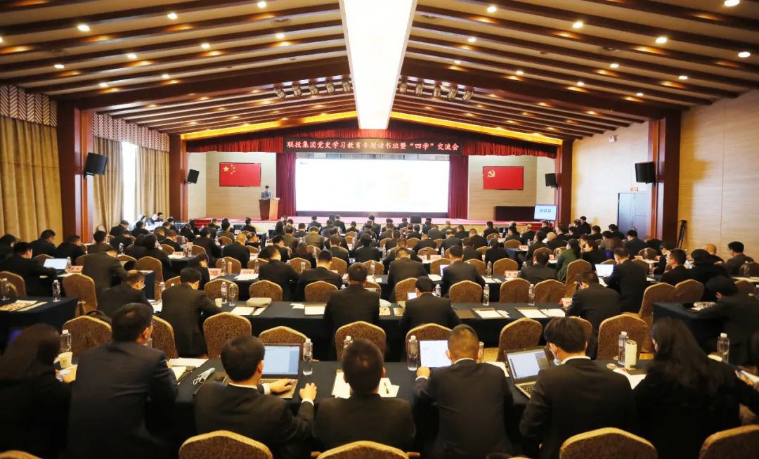 ͷ�����(�й�)Ψһ�ٷ���վ