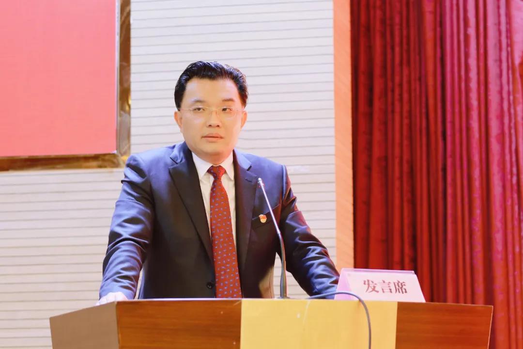 ͷ�����(�й�)Ψһ�ٷ���վ