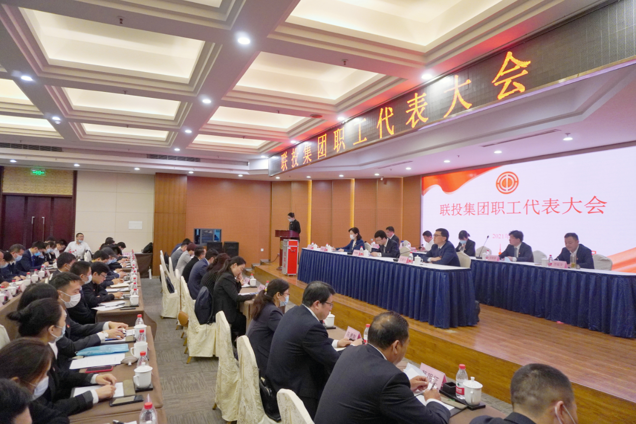 ͷ�����(�й�)Ψһ�ٷ���վ