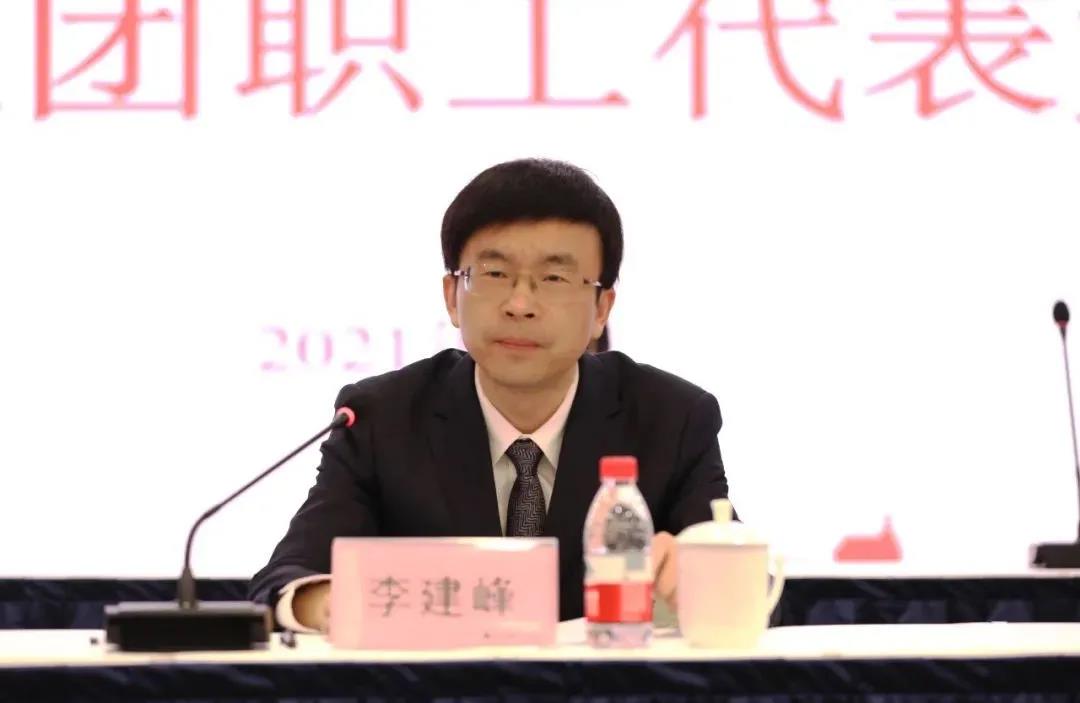 ͷ�����(�й�)Ψһ�ٷ���վ