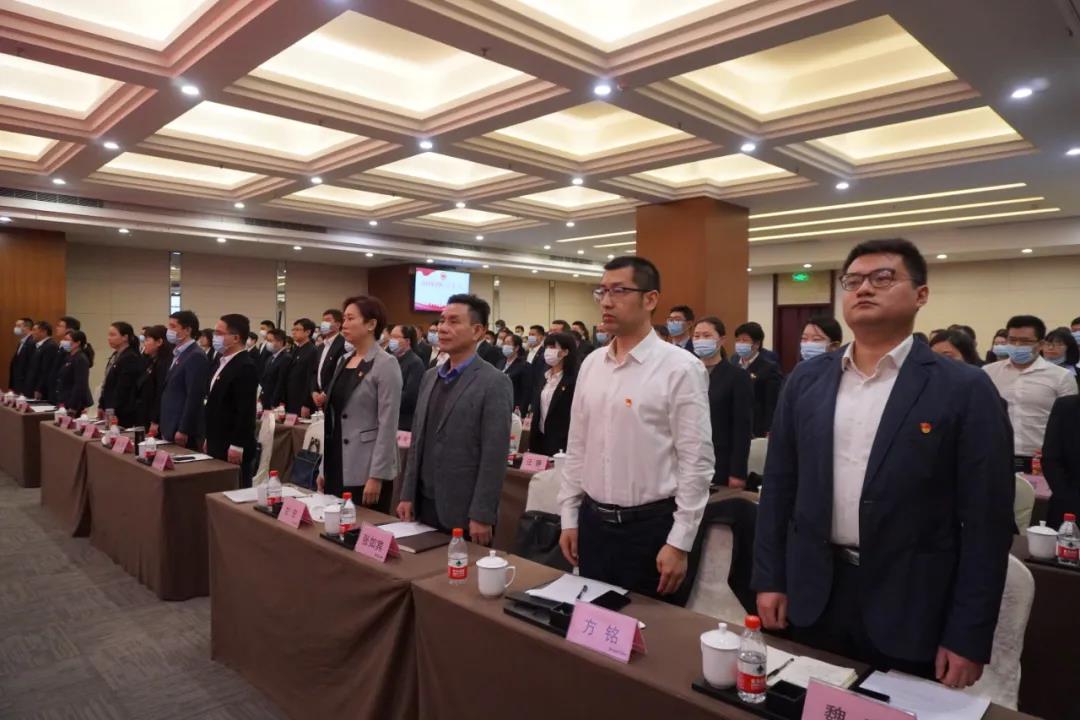 ͷ�����(�й�)Ψһ�ٷ���վ