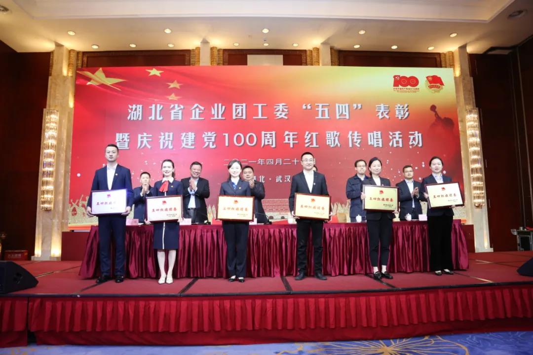 ͷ�����(�й�)Ψһ�ٷ���վ