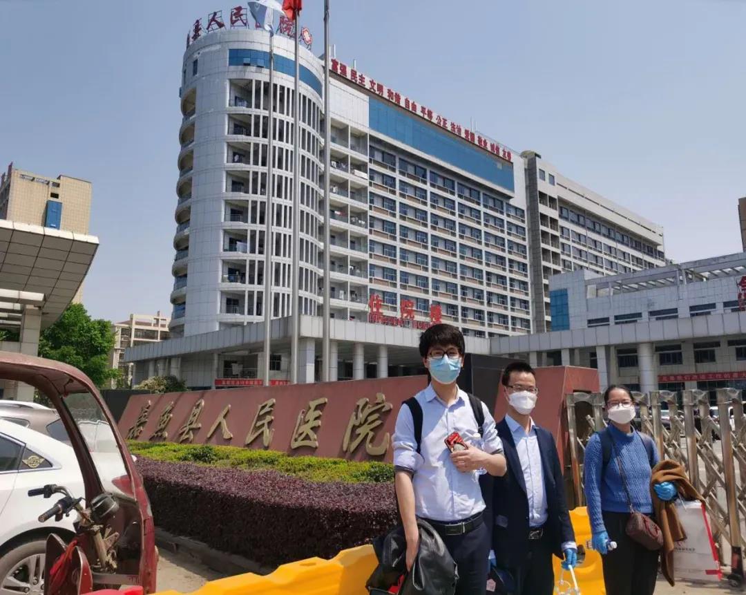 ͷ�����(�й�)Ψһ�ٷ���վ