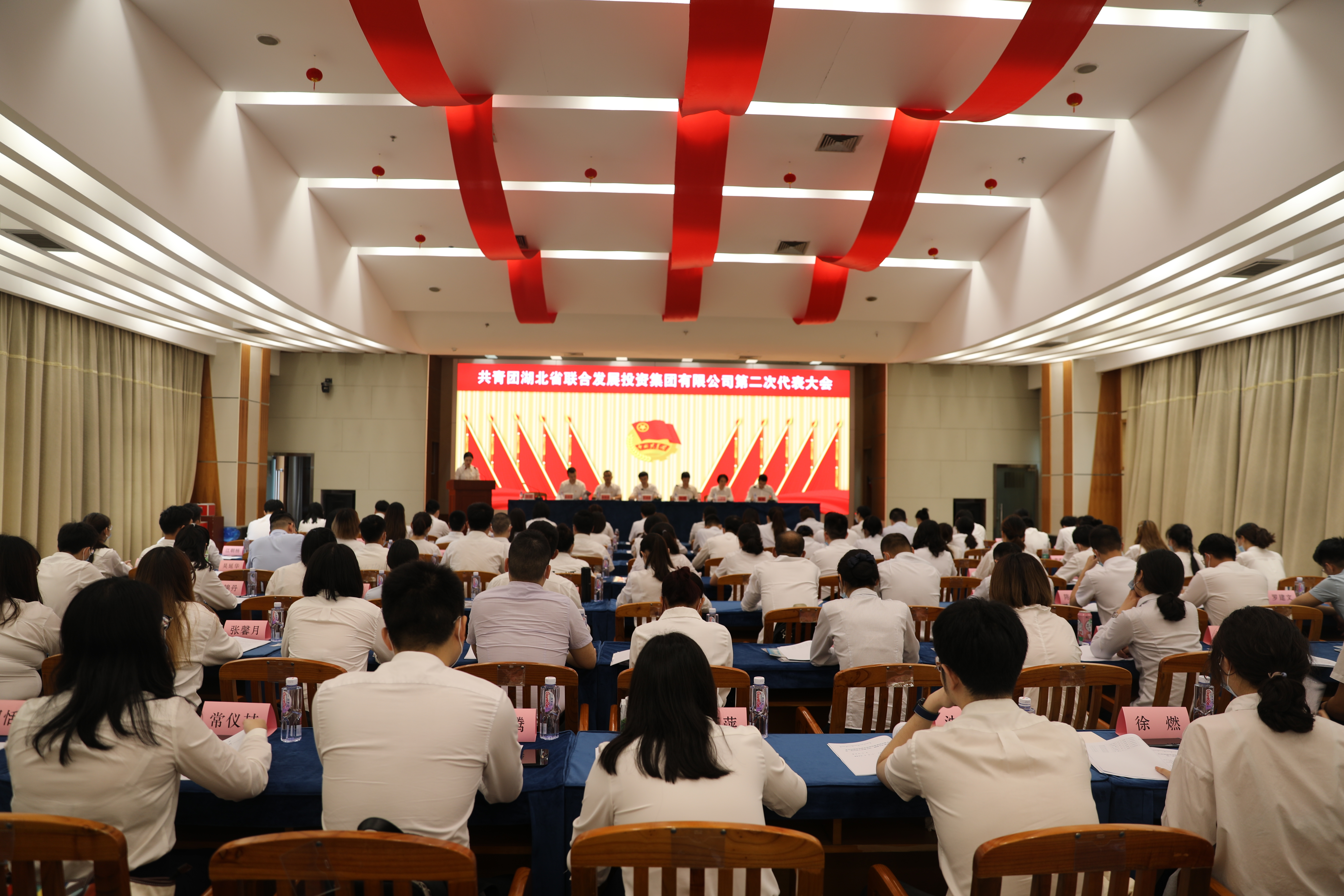 ͷ�����(�й�)Ψһ�ٷ���վ