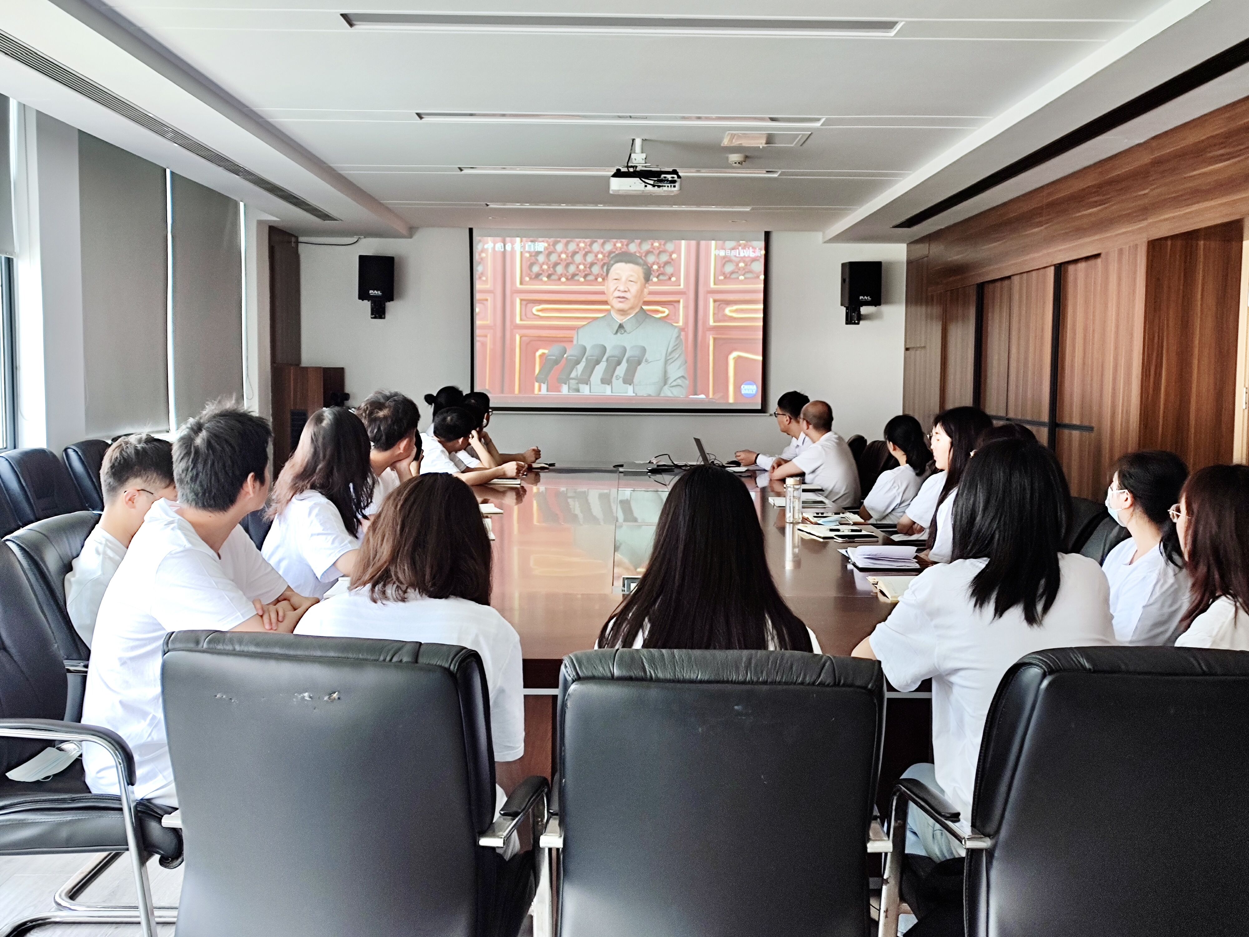 ͷ�����(�й�)Ψһ�ٷ���վ