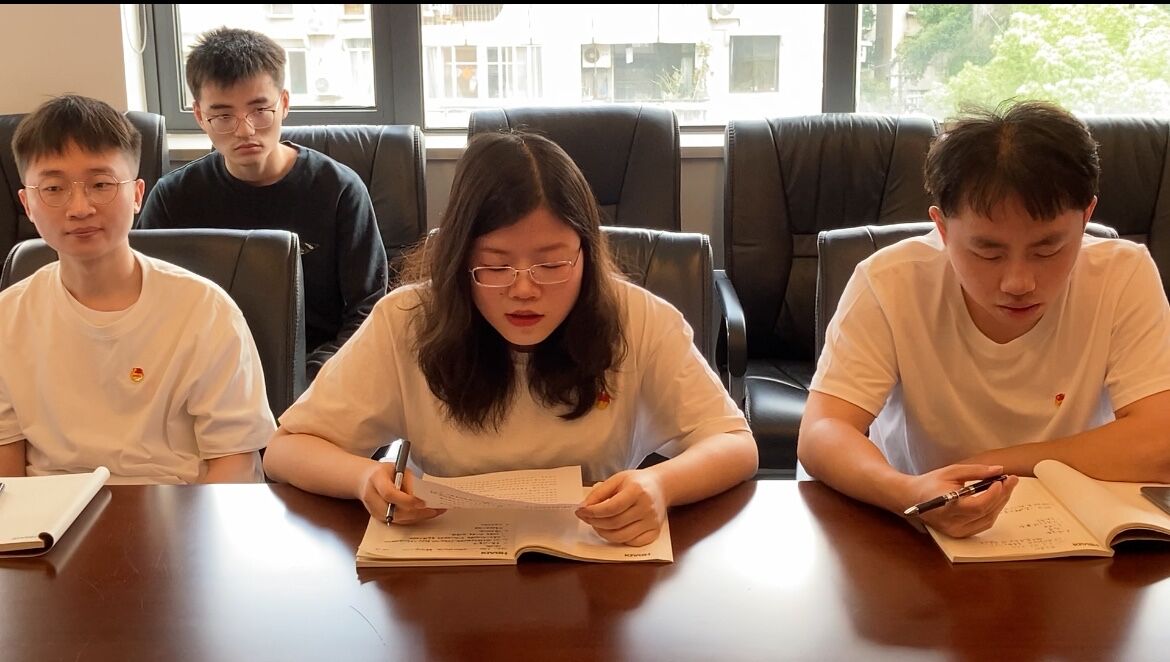 ͷ�����(�й�)Ψһ�ٷ���վ