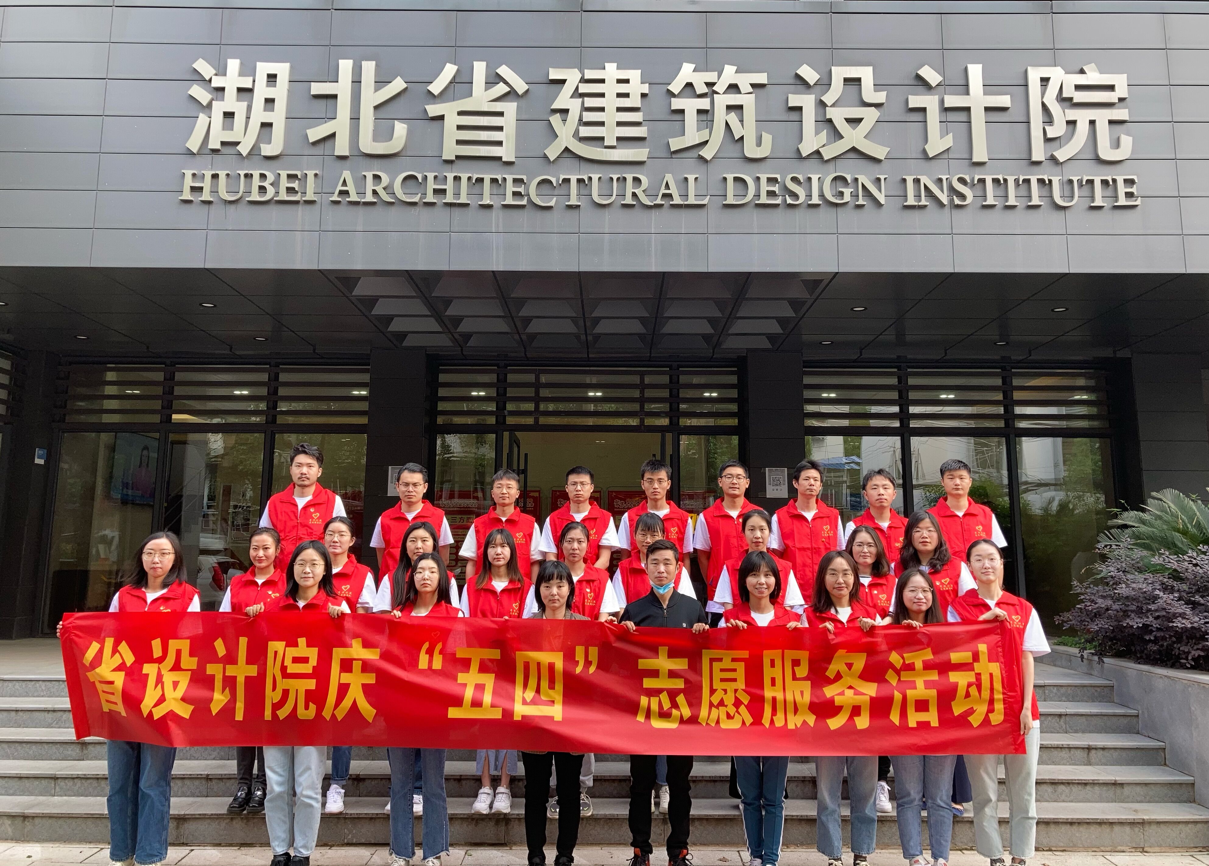 ͷ�����(�й�)Ψһ�ٷ���վ