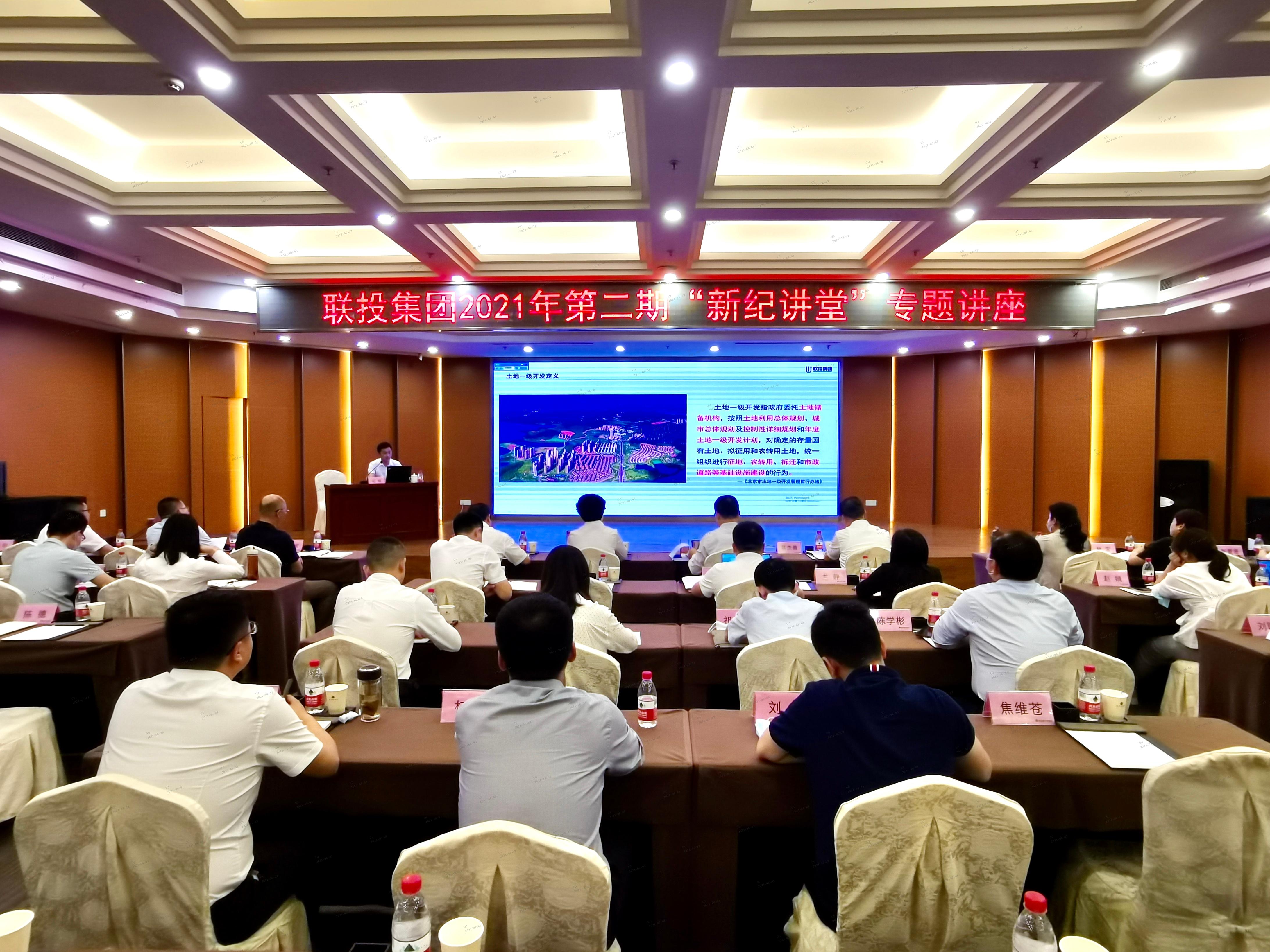 ͷ�����(�й�)Ψһ�ٷ���վ