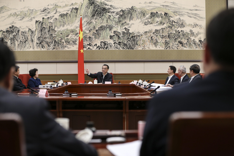 Í·ºÅÍæ¼Ò(Öйú)Ψһ¹Ù·½ÍøÕ¾