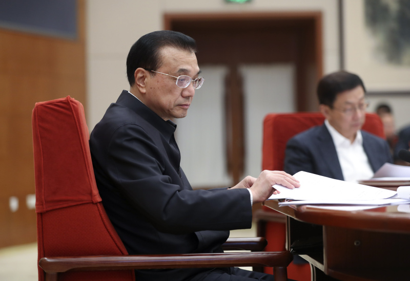 Í·ºÅÍæ¼Ò(Öйú)Ψһ¹Ù·½ÍøÕ¾