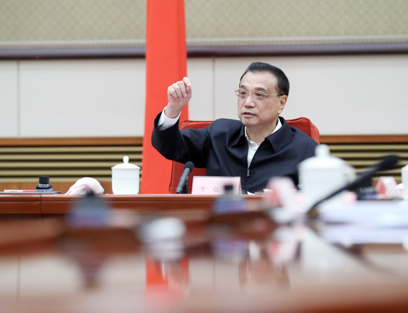 Í·ºÅÍæ¼Ò(Öйú)Ψһ¹Ù·½ÍøÕ¾