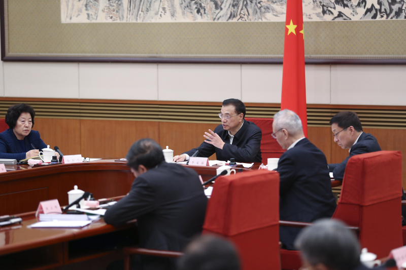 Í·ºÅÍæ¼Ò(Öйú)Ψһ¹Ù·½ÍøÕ¾