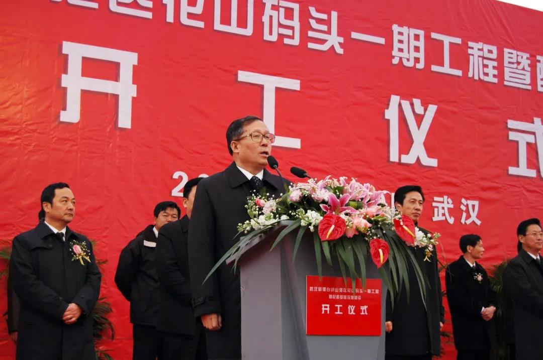 ͷ�����(�й�)Ψһ�ٷ���վ