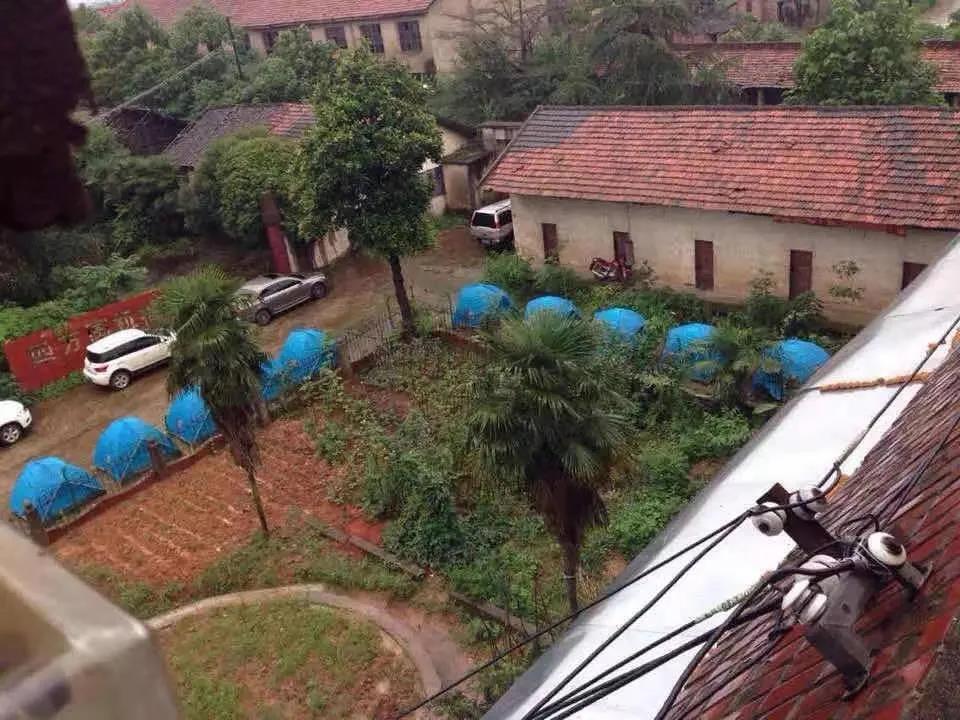 Í·ºÅÍæ¼Ò(Öйú)Ψһ¹Ù·½ÍøÕ¾