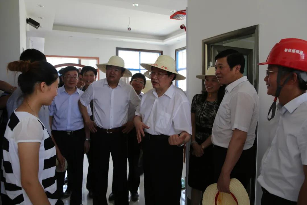 ͷ�����(�й�)Ψһ�ٷ���վ