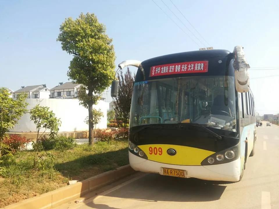 ͷ�����(�й�)Ψһ�ٷ���վ