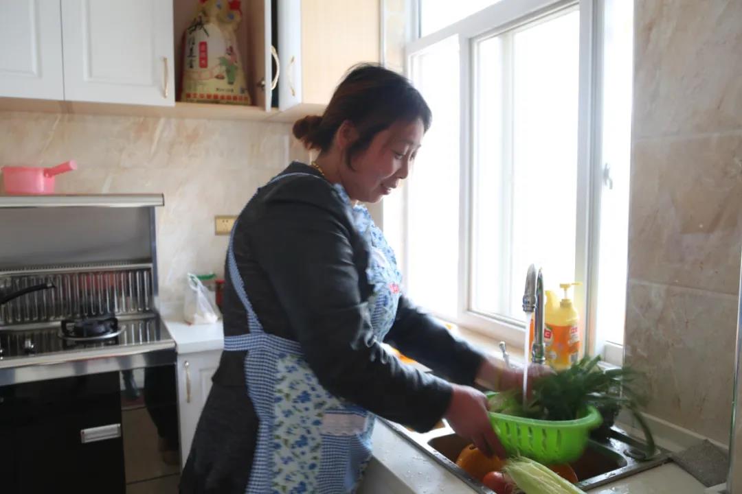 ͷ�����(�й�)Ψһ�ٷ���վ