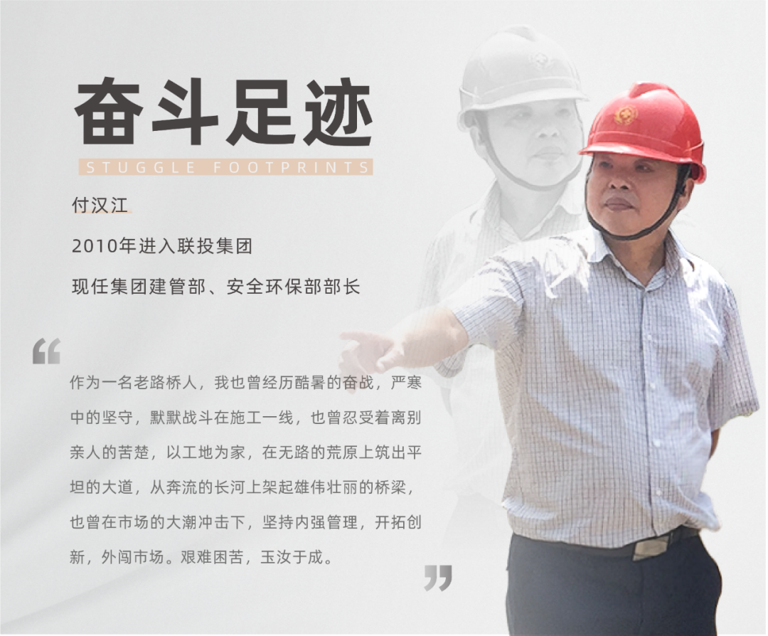 ͷ�����(�й�)Ψһ�ٷ���վ