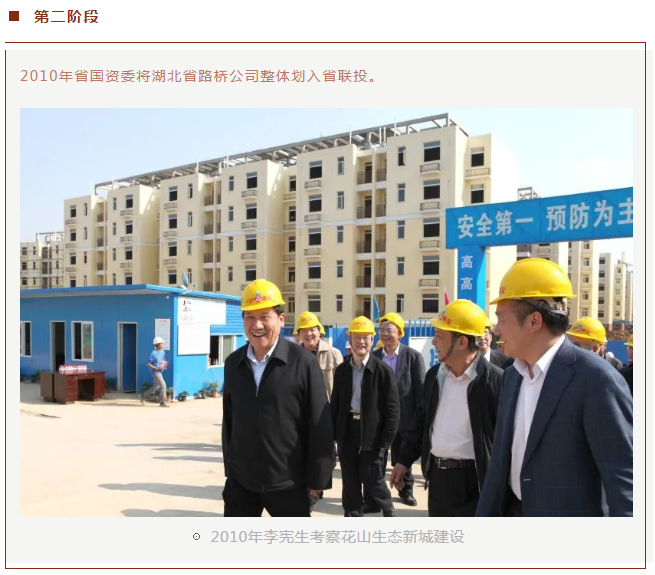 ͷ�����(�й�)Ψһ�ٷ���վ