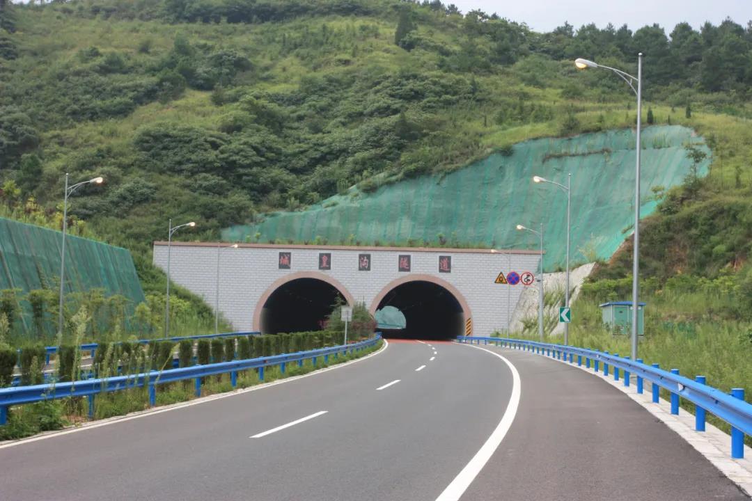 ͷ�����(�й�)Ψһ�ٷ���վ