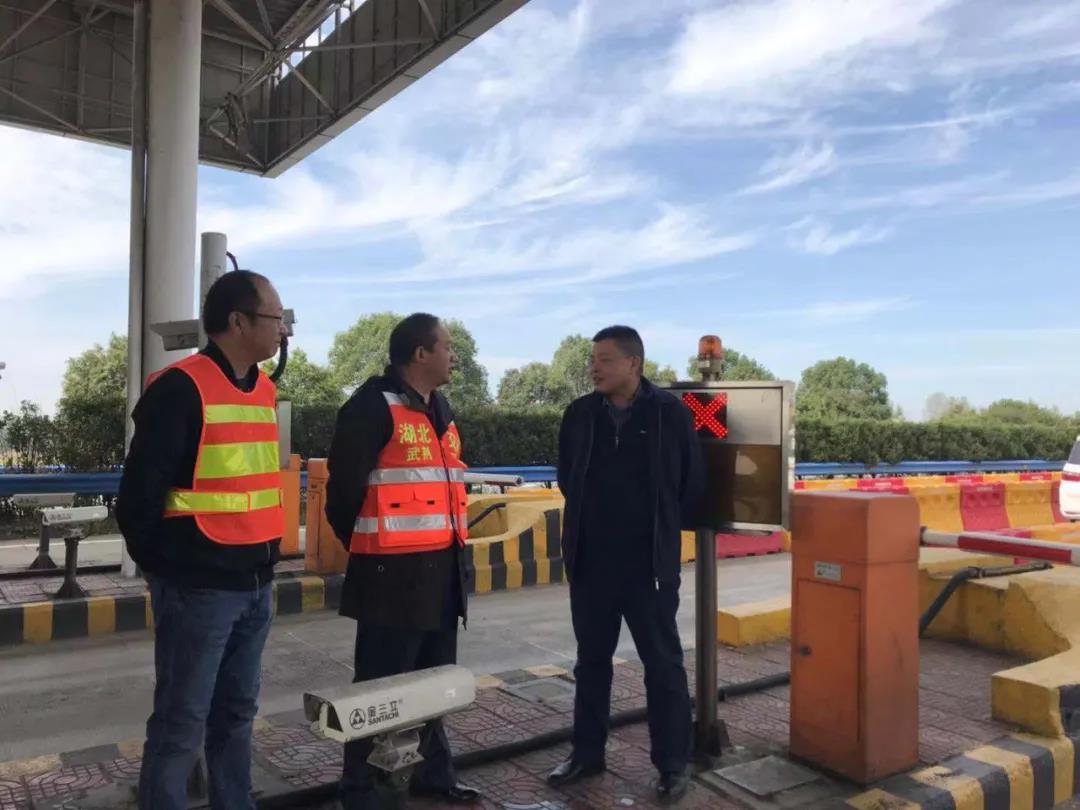 ͷ�����(�й�)Ψһ�ٷ���վ