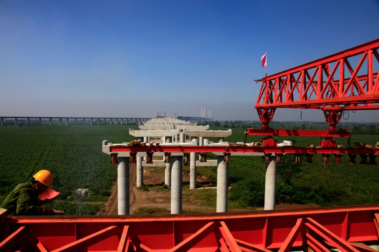 ͷ�����(�й�)Ψһ�ٷ���վ