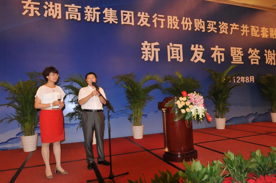 ͷ�����(�й�)Ψһ�ٷ���վ