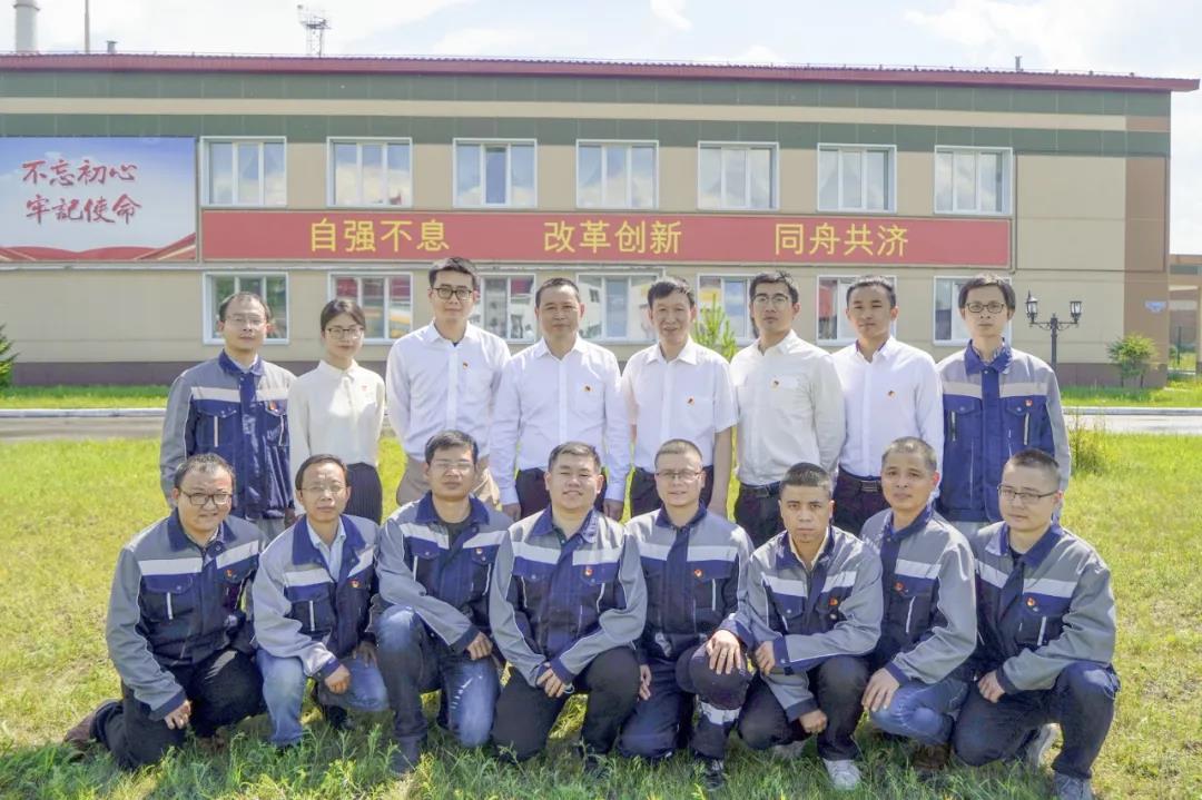 ͷ�����(�й�)Ψһ�ٷ���վ