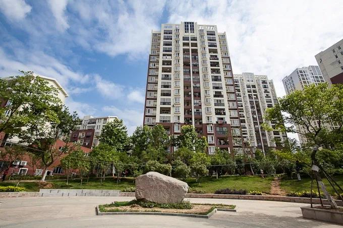 ͷ�����(�й�)Ψһ�ٷ���վ