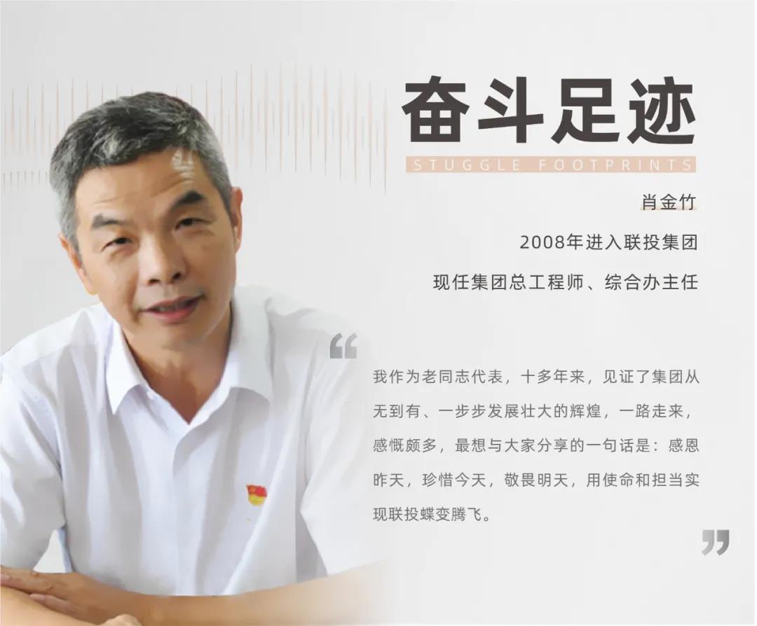 ͷ�����(�й�)Ψһ�ٷ���վ