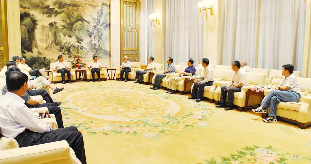 ͷ�����(�й�)Ψһ�ٷ���վ