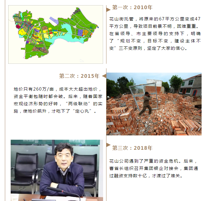 ͷ�����(�й�)Ψһ�ٷ���վ