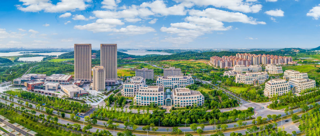 ͷ�����(�й�)Ψһ�ٷ���վ