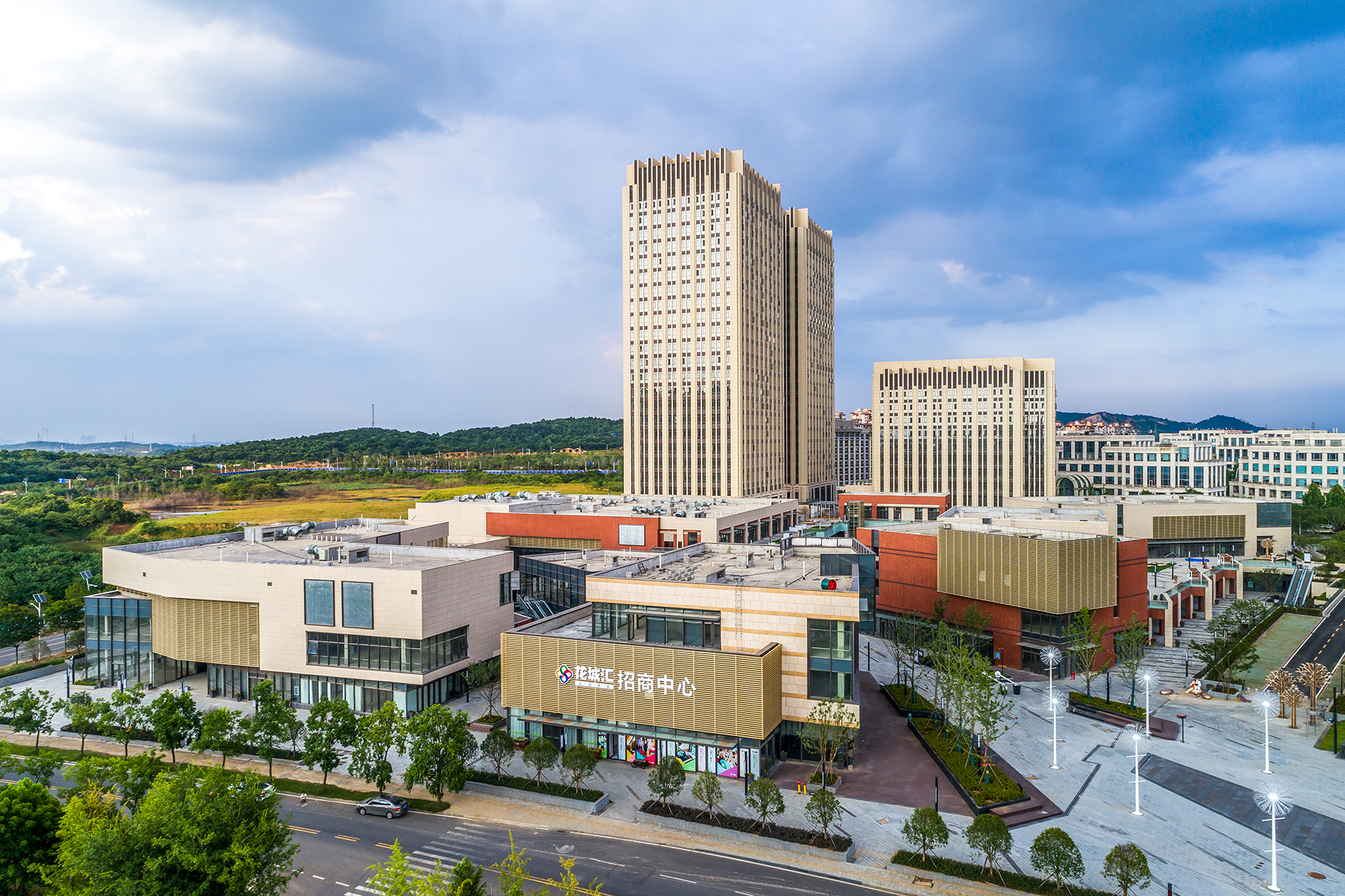 ͷ�����(�й�)Ψһ�ٷ���վ