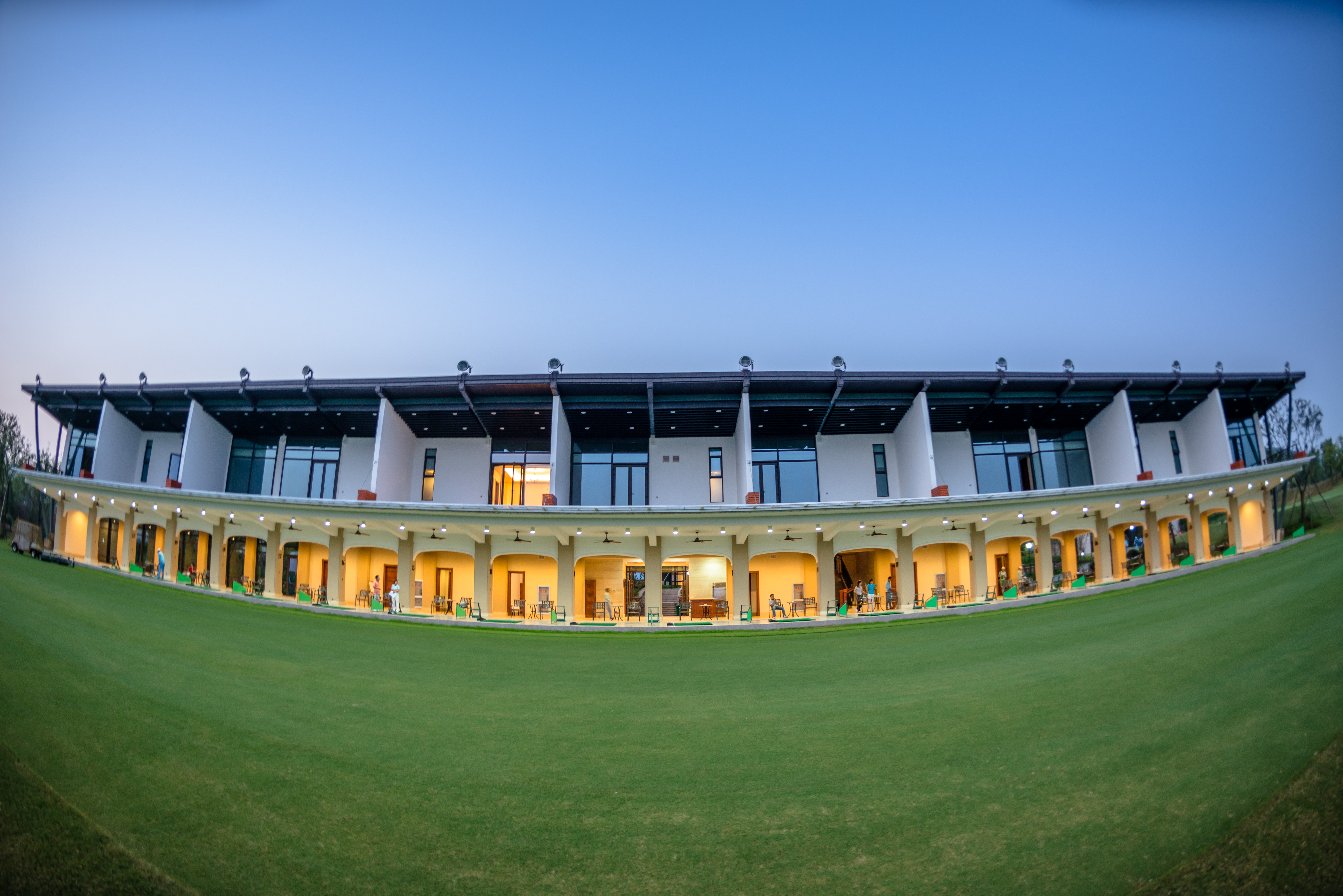 ͷ�����(�й�)Ψһ�ٷ���վ