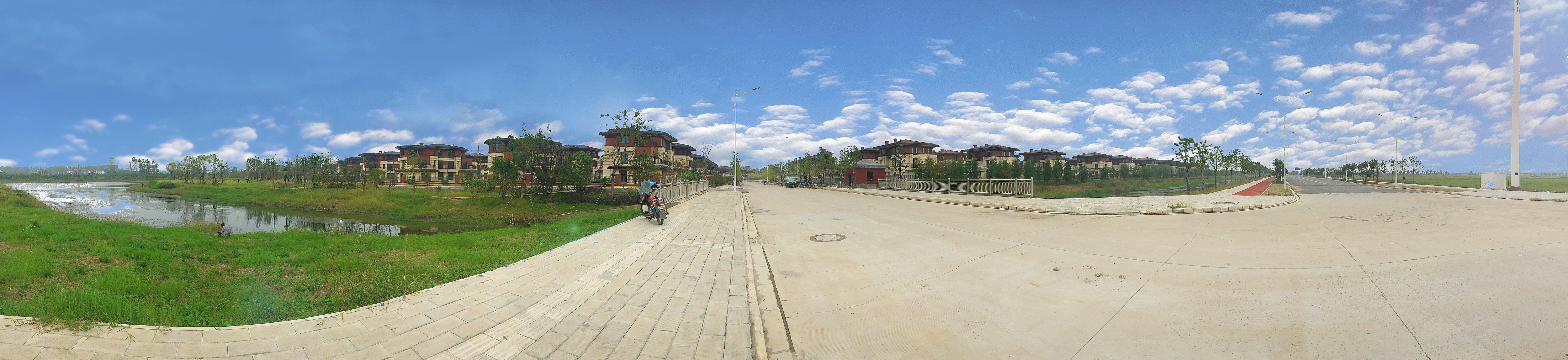 ͷ�����(�й�)Ψһ�ٷ���վ