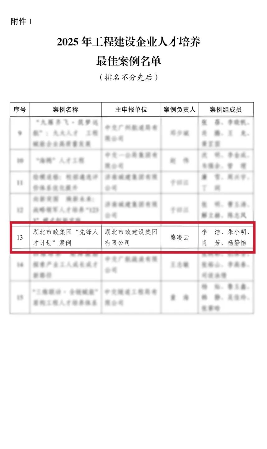 ͷ�����(�й�)Ψһ�ٷ���վ