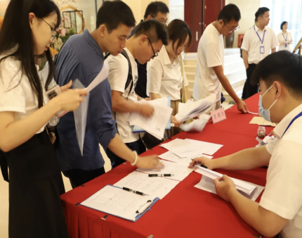 ͷ�����(�й�)Ψһ�ٷ���վ