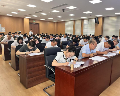 ͷ�����(�й�)Ψһ�ٷ���վ