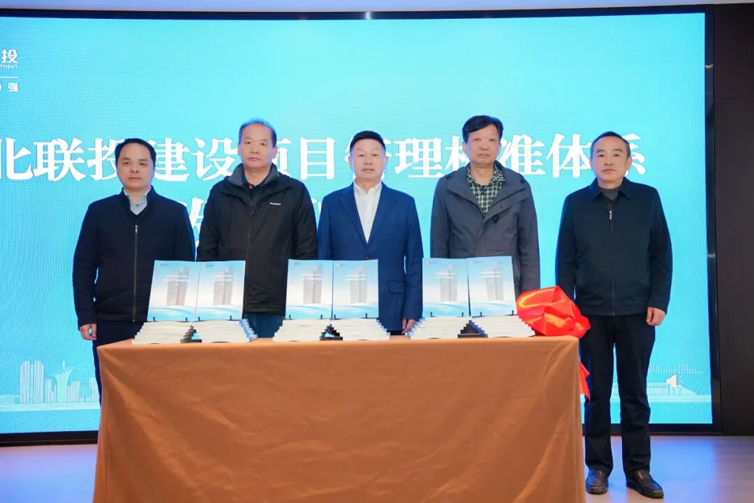 ͷ�����(�й�)Ψһ�ٷ���վ