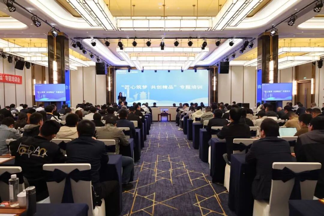 头号玩家(中国)唯一官方网站