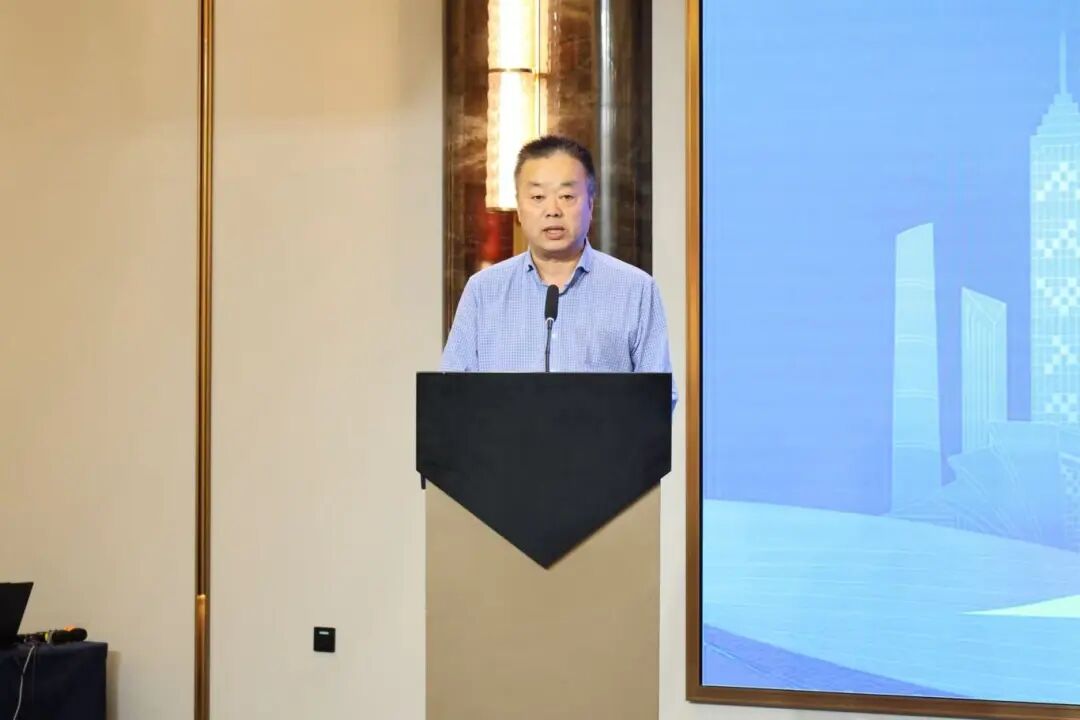 头号玩家(中国)唯一官方网站