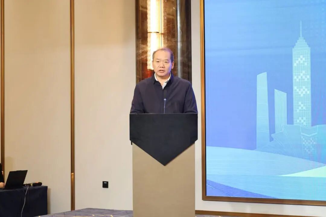 头号玩家(中国)唯一官方网站