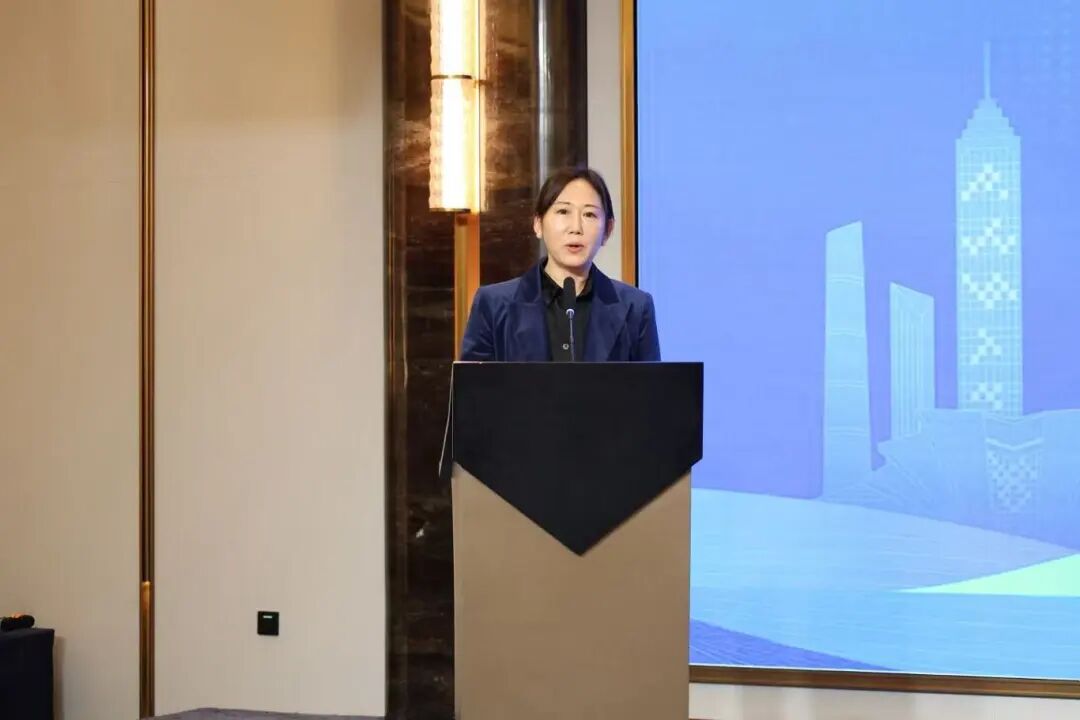 头号玩家(中国)唯一官方网站