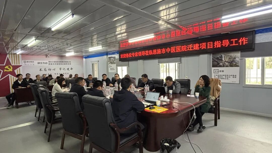 头号玩家(中国)唯一官方网站