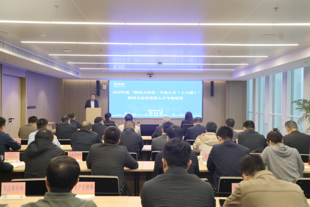 ͷ�����(�й�)Ψһ�ٷ���վ